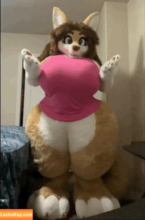 Murrsuit / Faunhouse / Softsuit / afterdark_bunny / lotuslafawn / shichimi.togarashi leaked photo photo #0544
