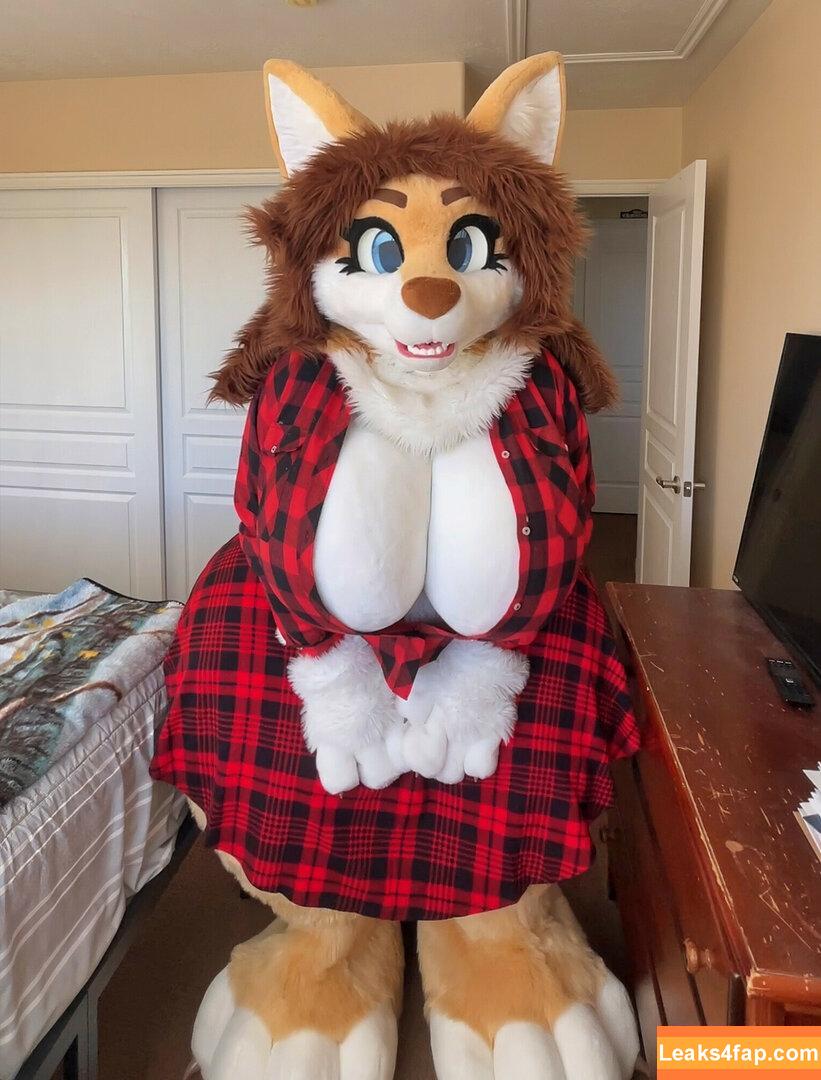 Murrsuit / Faunhouse / Softsuit / afterdark_bunny / lotuslafawn / shichimi.togarashi leaked photo photo #0546