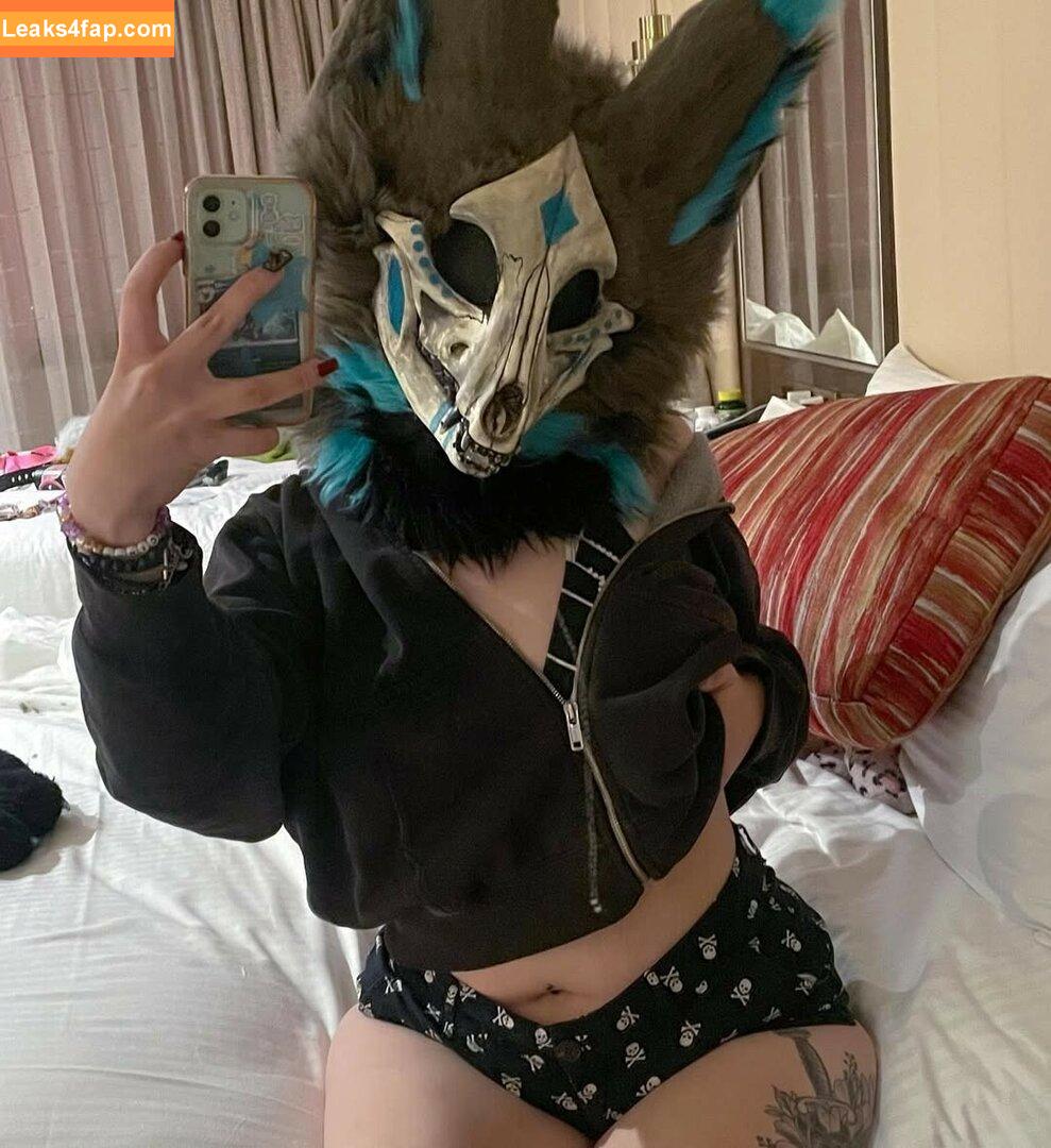 Murrsuit / Faunhouse / Softsuit / afterdark_bunny / lotuslafawn / shichimi.togarashi leaked photo photo #0554