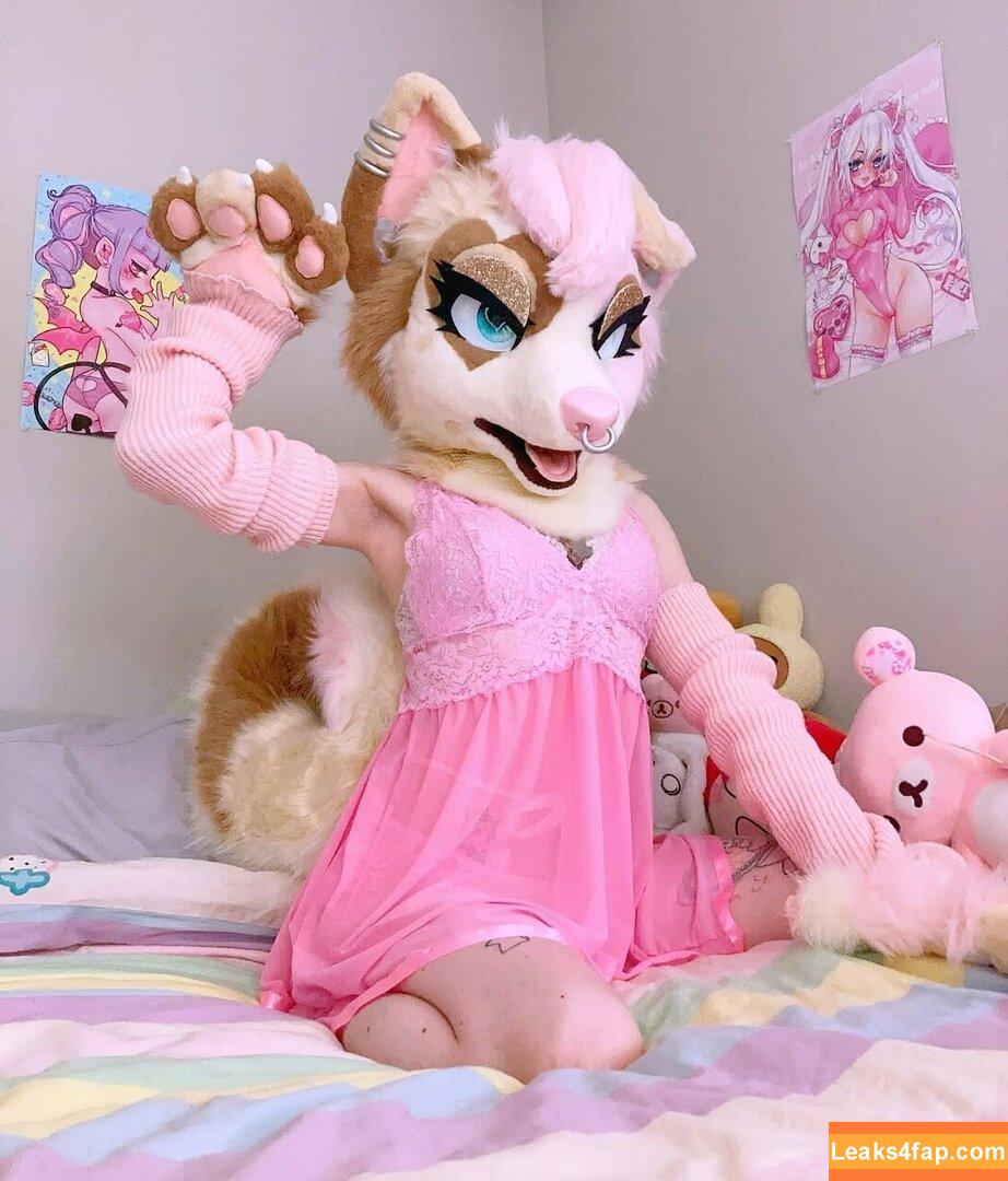 Murrsuit / Faunhouse / Softsuit / afterdark_bunny / lotuslafawn / shichimi.togarashi leaked photo photo #0570