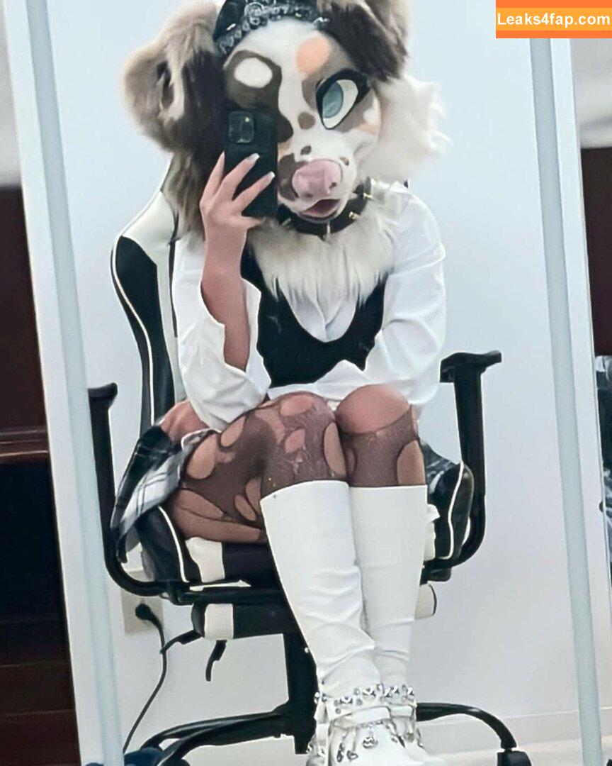 Murrsuit / Faunhouse / Softsuit / afterdark_bunny / lotuslafawn / shichimi.togarashi leaked photo photo #0571