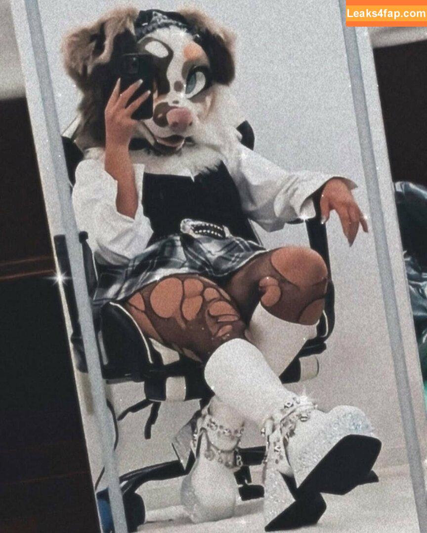 Murrsuit / Faunhouse / Softsuit / afterdark_bunny / lotuslafawn / shichimi.togarashi leaked photo photo #0572