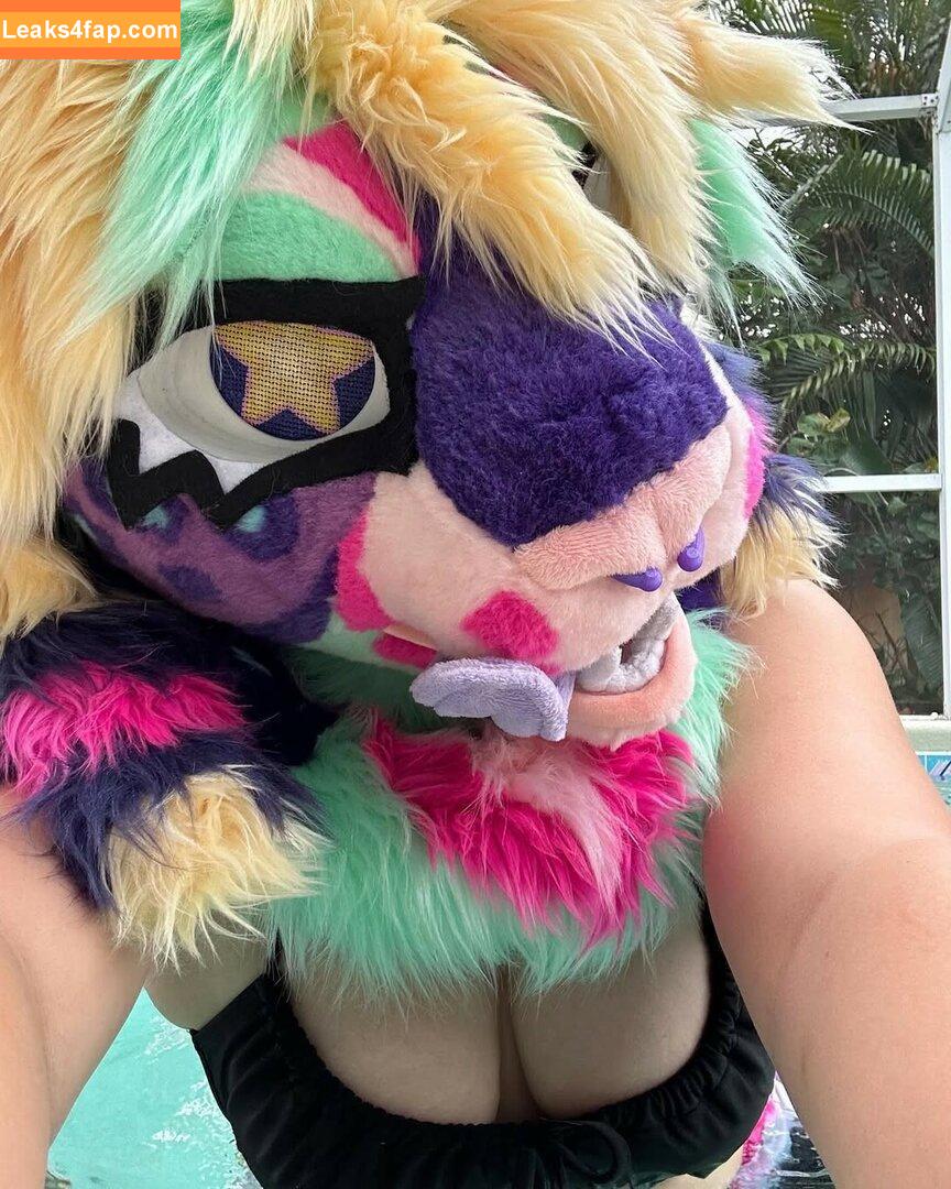 Murrsuit / Faunhouse / Softsuit / afterdark_bunny / lotuslafawn / shichimi.togarashi leaked photo photo #0574