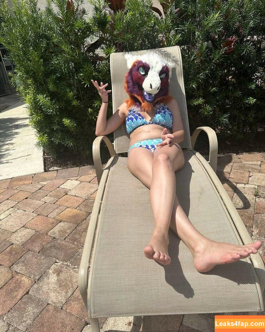 Murrsuit / Faunhouse / Softsuit / afterdark_bunny / lotuslafawn / shichimi.togarashi leaked photo photo #0575