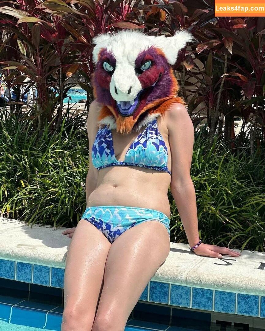 Murrsuit / Faunhouse / Softsuit / afterdark_bunny / lotuslafawn / shichimi.togarashi leaked photo photo #0576