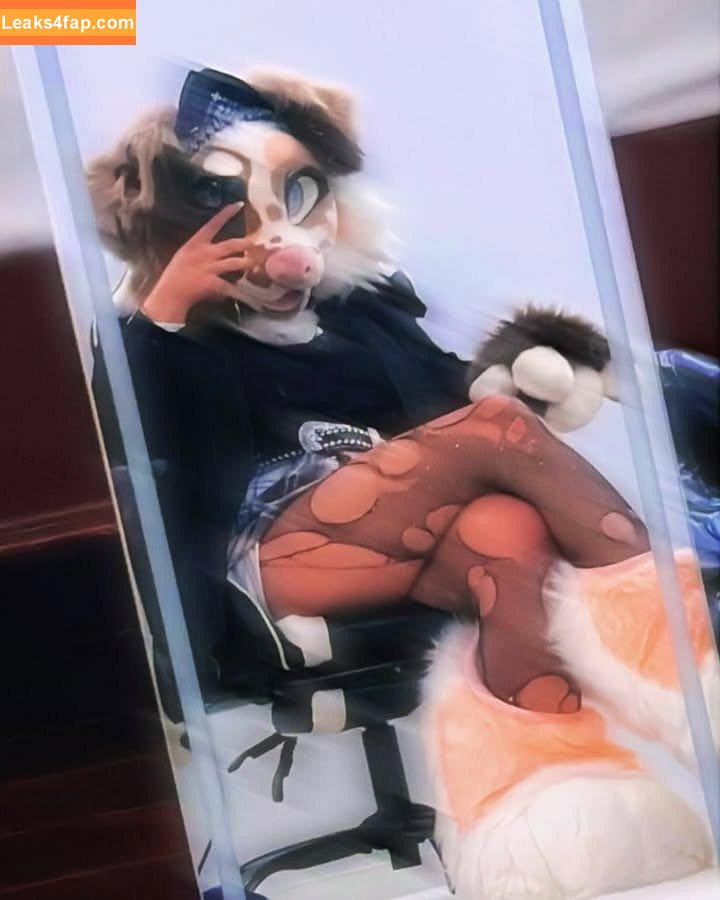 Murrsuit / Faunhouse / Softsuit / afterdark_bunny / lotuslafawn / shichimi.togarashi leaked photo photo #0579