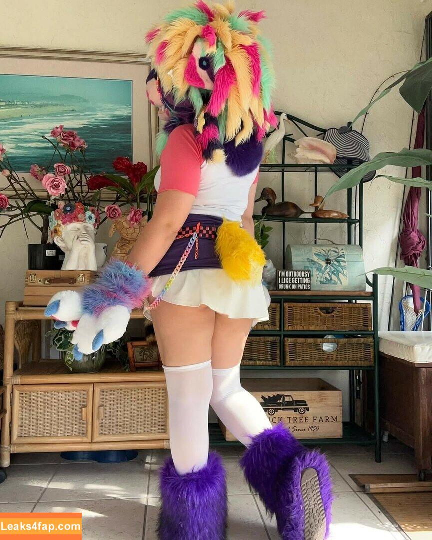 Murrsuit / Faunhouse / Softsuit / afterdark_bunny / lotuslafawn / shichimi.togarashi leaked photo photo #0580