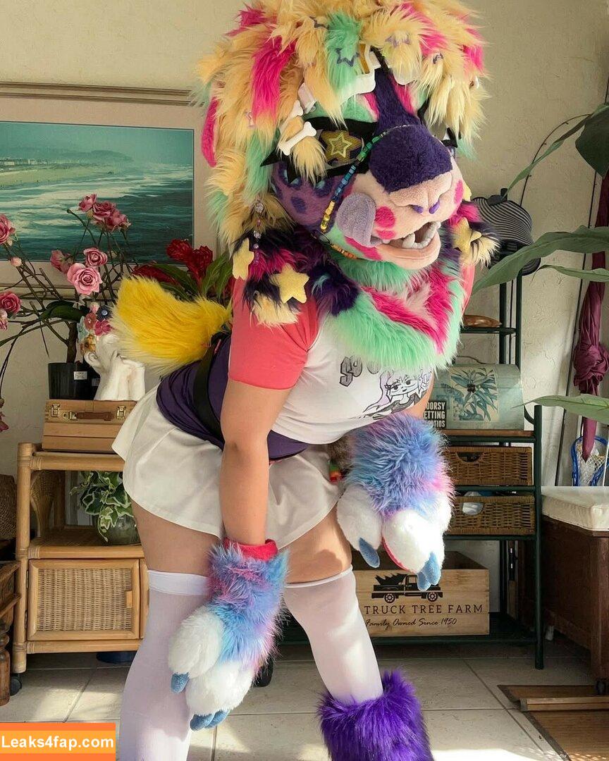 Murrsuit / Faunhouse / Softsuit / afterdark_bunny / lotuslafawn / shichimi.togarashi leaked photo photo #0581