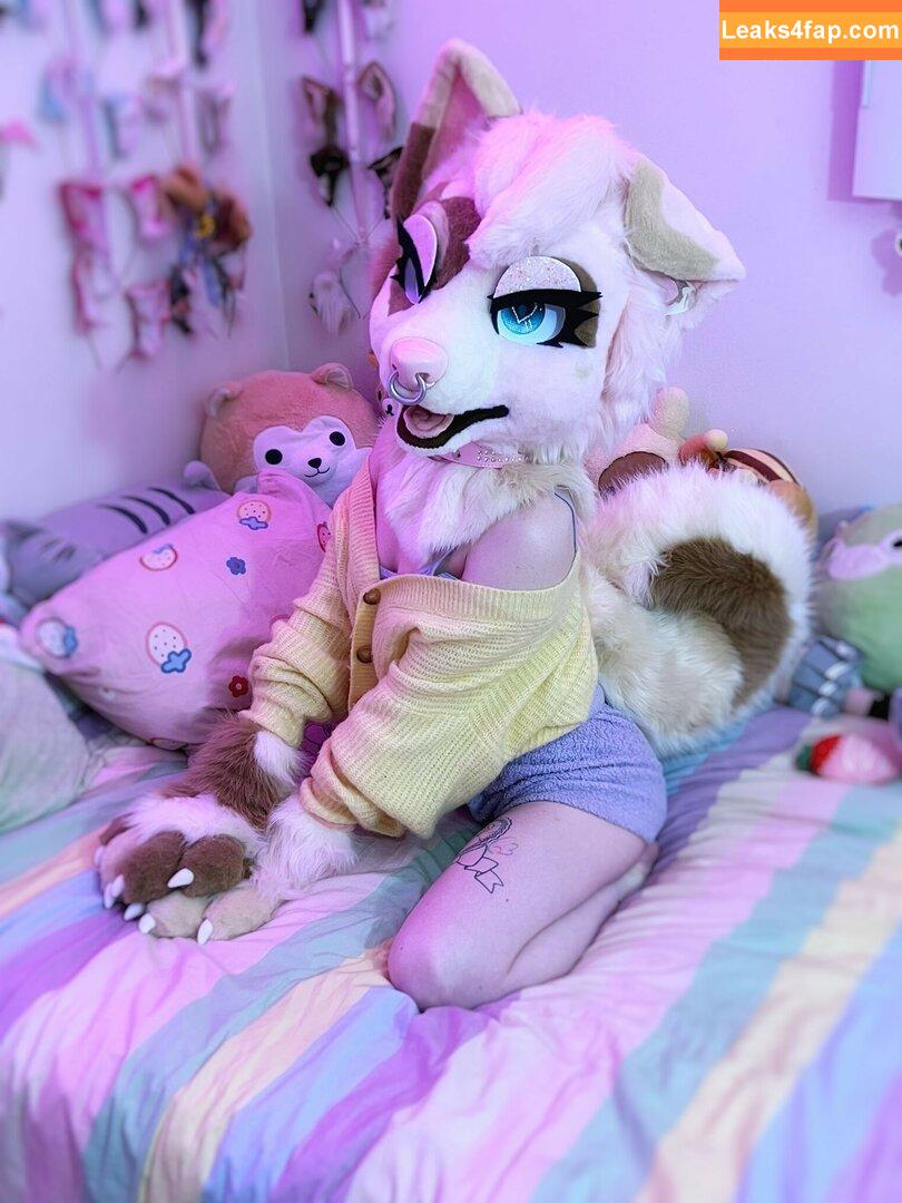Murrsuit / Faunhouse / Softsuit / afterdark_bunny / lotuslafawn / shichimi.togarashi слитое фото фото #0584