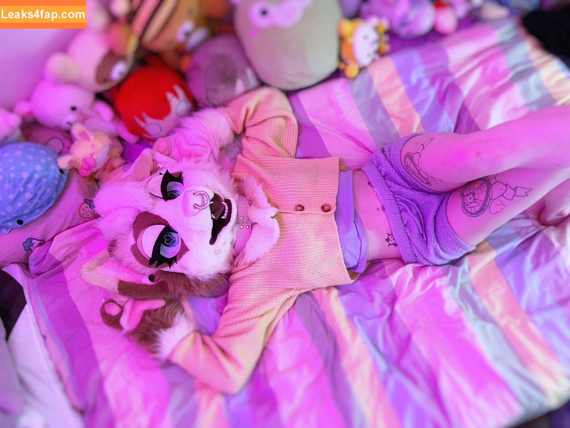 Murrsuit / Faunhouse / Softsuit / afterdark_bunny / lotuslafawn / shichimi.togarashi leaked photo photo #0585