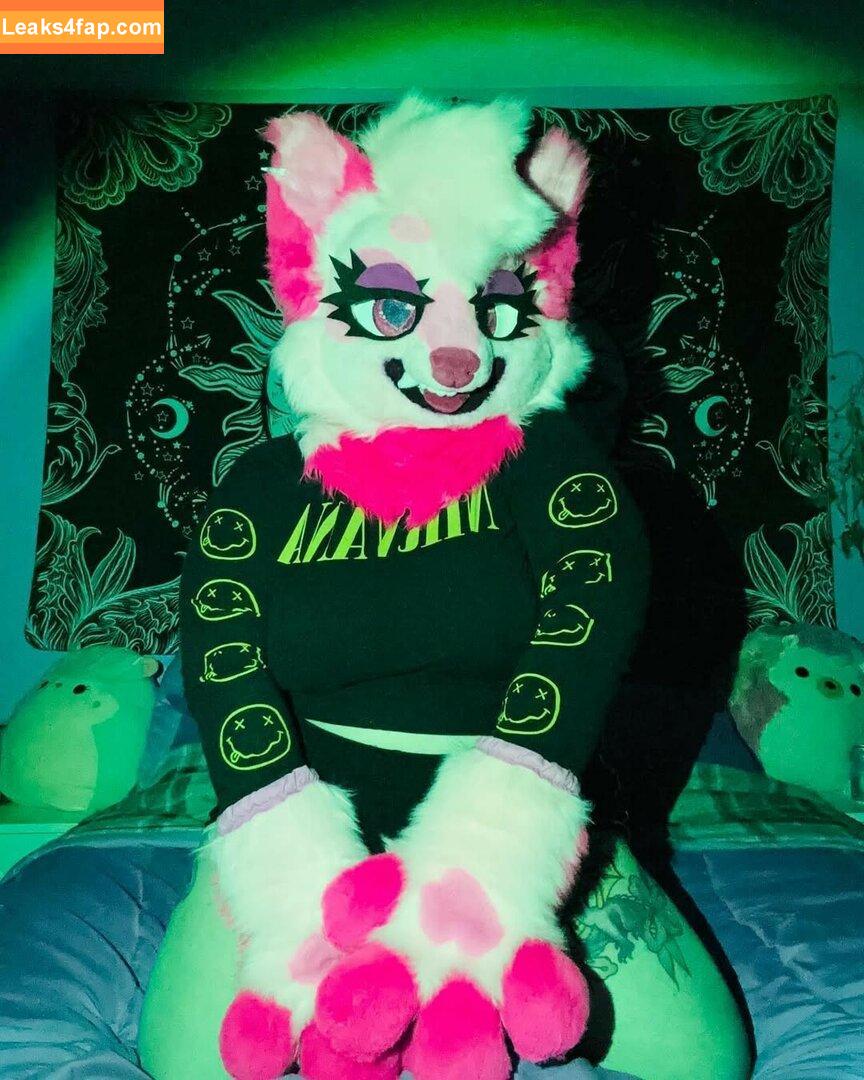 Murrsuit / Faunhouse / Softsuit / afterdark_bunny / lotuslafawn / shichimi.togarashi слитое фото фото #0599