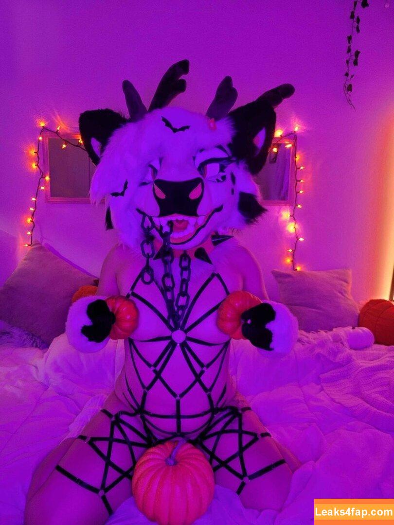 Murrsuit / Faunhouse / Softsuit / afterdark_bunny / lotuslafawn / shichimi.togarashi слитое фото фото #0614