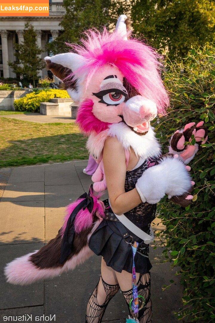 Murrsuit / Faunhouse / Softsuit / afterdark_bunny / lotuslafawn / shichimi.togarashi слитое фото фото #0617