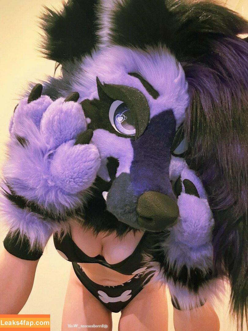 Murrsuit / Faunhouse / Softsuit / afterdark_bunny / lotuslafawn / shichimi.togarashi слитое фото фото #0624