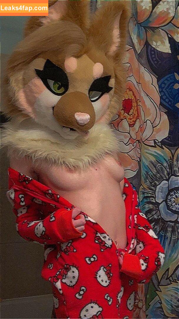 Murrsuit / Faunhouse / Softsuit / afterdark_bunny / lotuslafawn / shichimi.togarashi слитое фото фото #0626