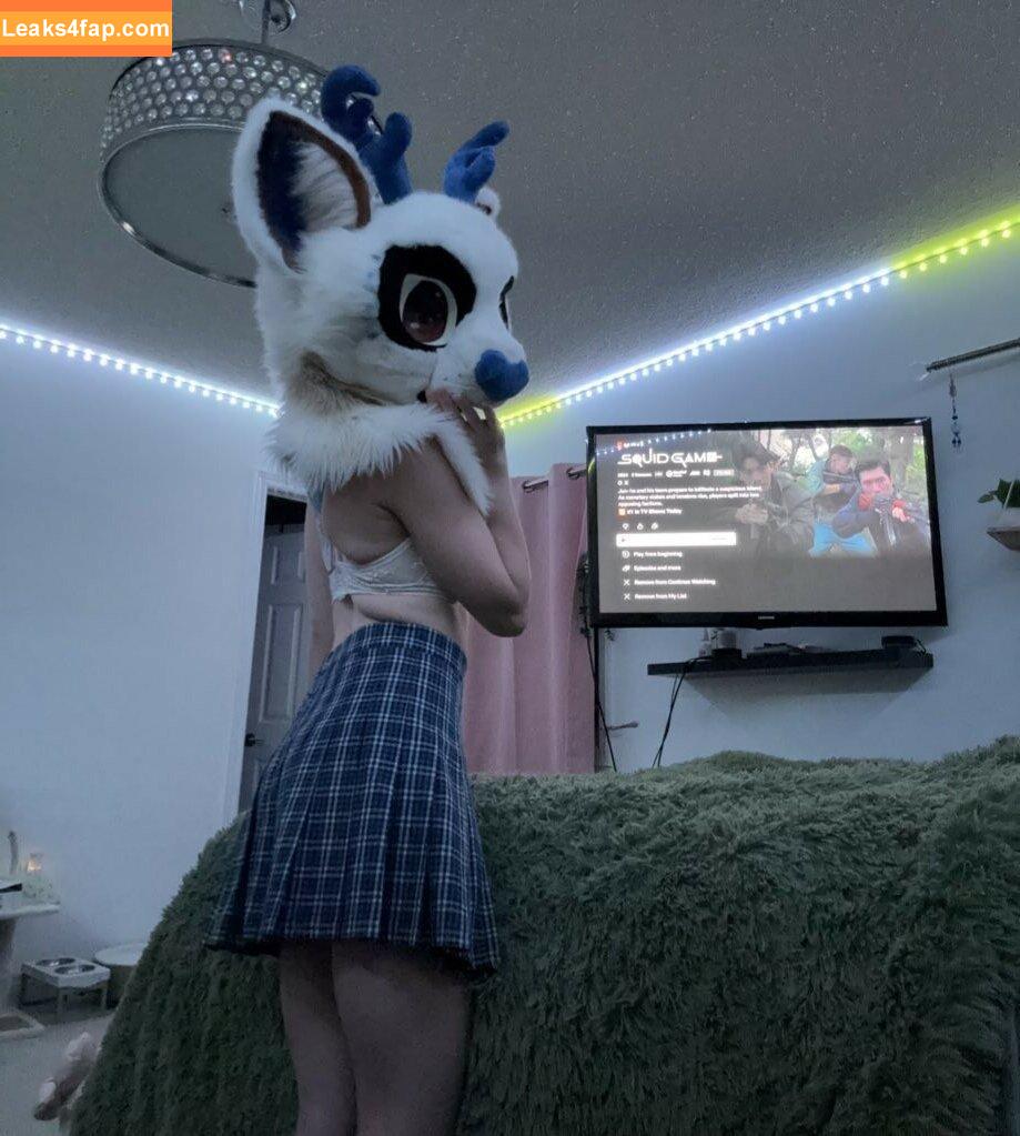Murrsuit / Faunhouse / Softsuit / afterdark_bunny / lotuslafawn / shichimi.togarashi слитое фото фото #0627