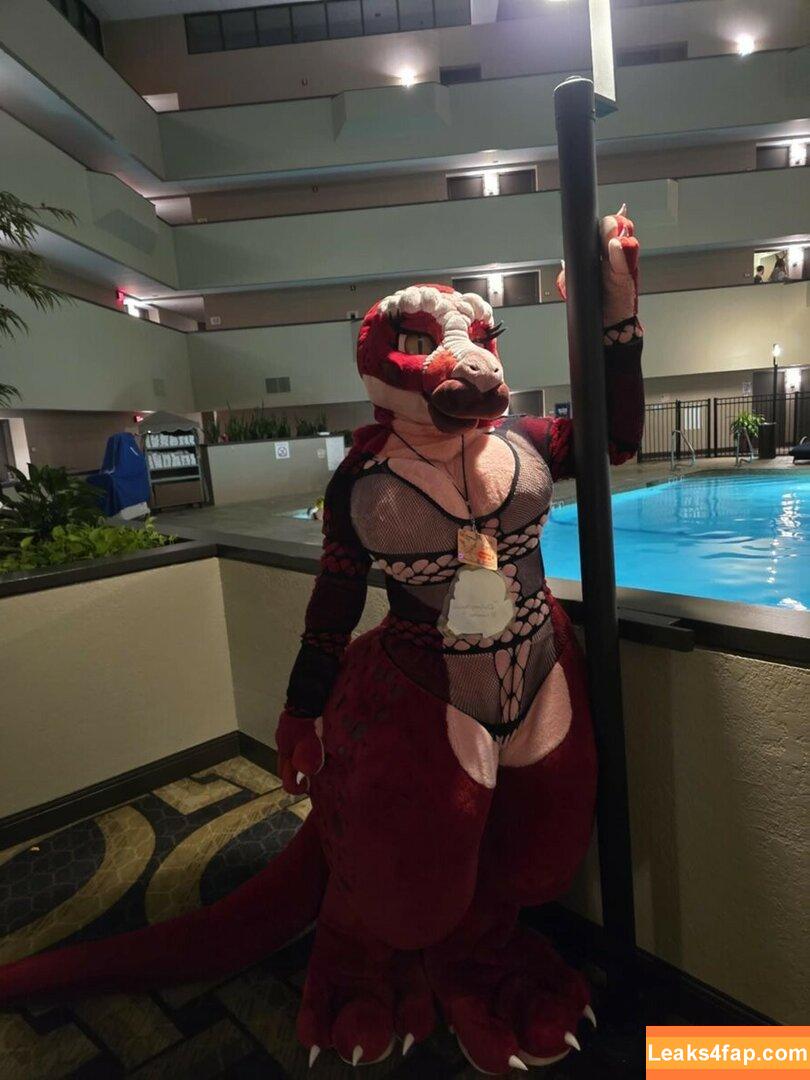 Murrsuit / Faunhouse / Softsuit / afterdark_bunny / lotuslafawn / shichimi.togarashi слитое фото фото #0628