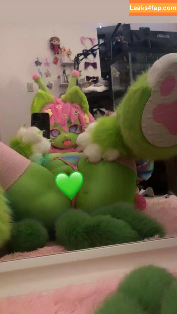 Murrsuit / Faunhouse / Softsuit / afterdark_bunny / lotuslafawn / shichimi.togarashi leaked photo photo #0691