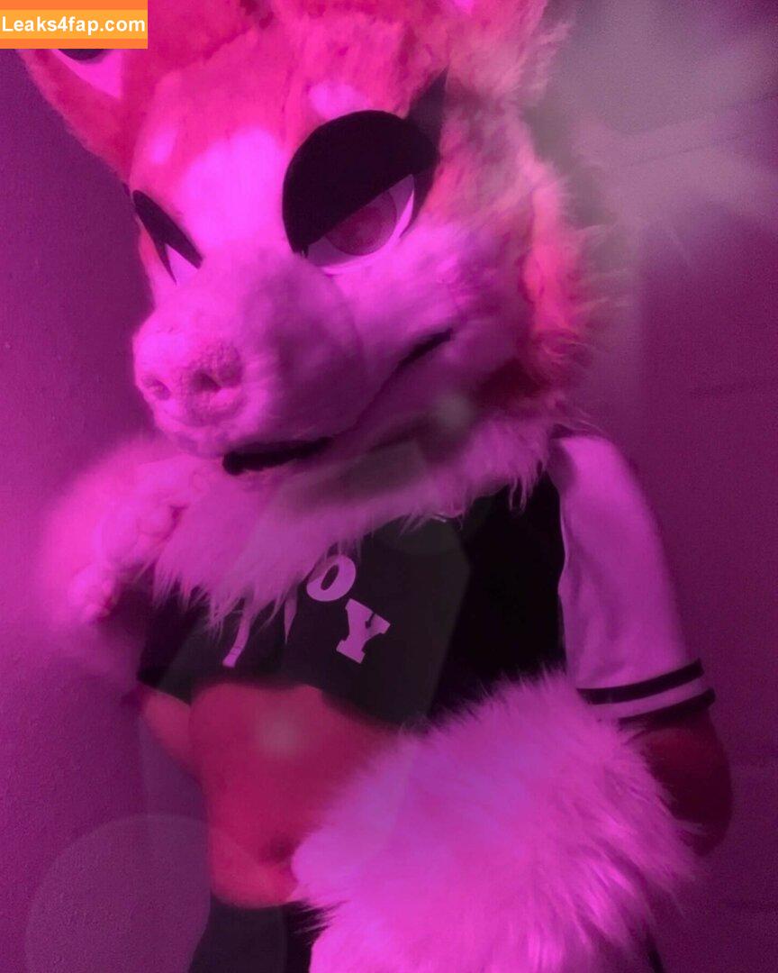 Murrsuit / Faunhouse / Softsuit / afterdark_bunny / lotuslafawn / shichimi.togarashi leaked photo photo #0698