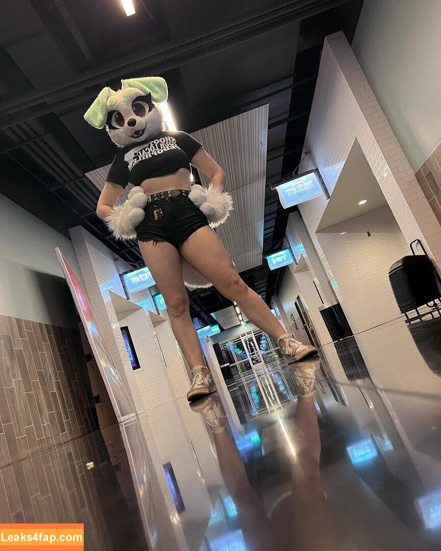 Murrsuit / Faunhouse / Softsuit / afterdark_bunny / lotuslafawn / shichimi.togarashi leaked photo photo #0733