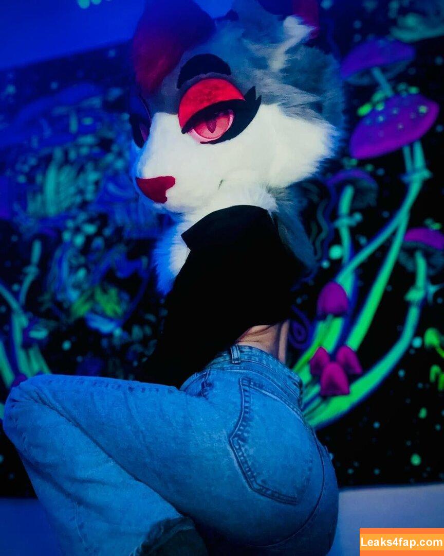 Murrsuit / Faunhouse / Softsuit / afterdark_bunny / lotuslafawn / shichimi.togarashi leaked photo photo #0735