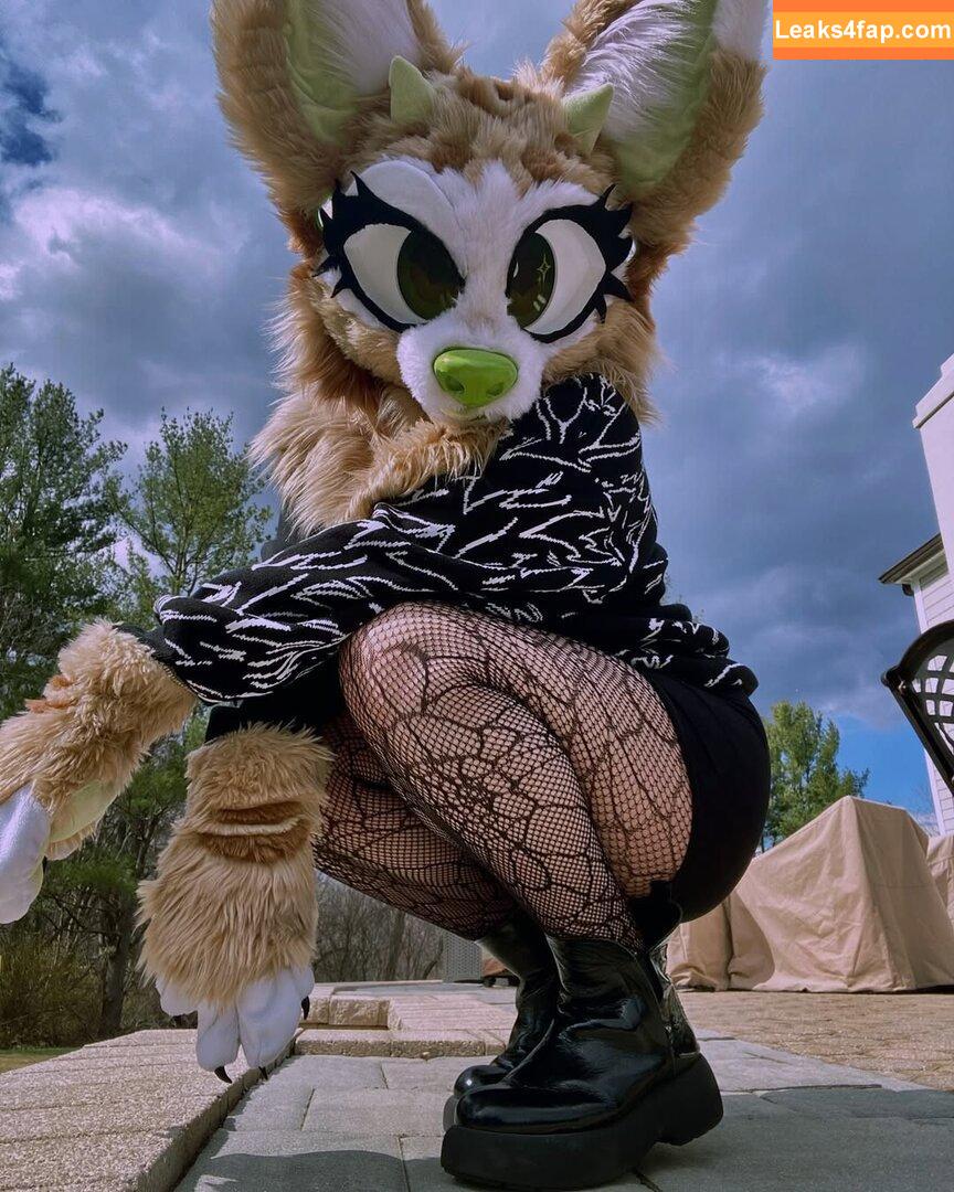 Murrsuit / Faunhouse / Softsuit / afterdark_bunny / lotuslafawn / shichimi.togarashi leaked photo photo #0736
