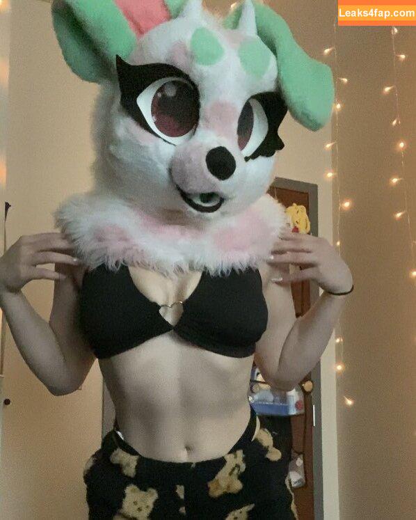Murrsuit / Faunhouse / Softsuit / afterdark_bunny / lotuslafawn / shichimi.togarashi leaked photo photo #0740