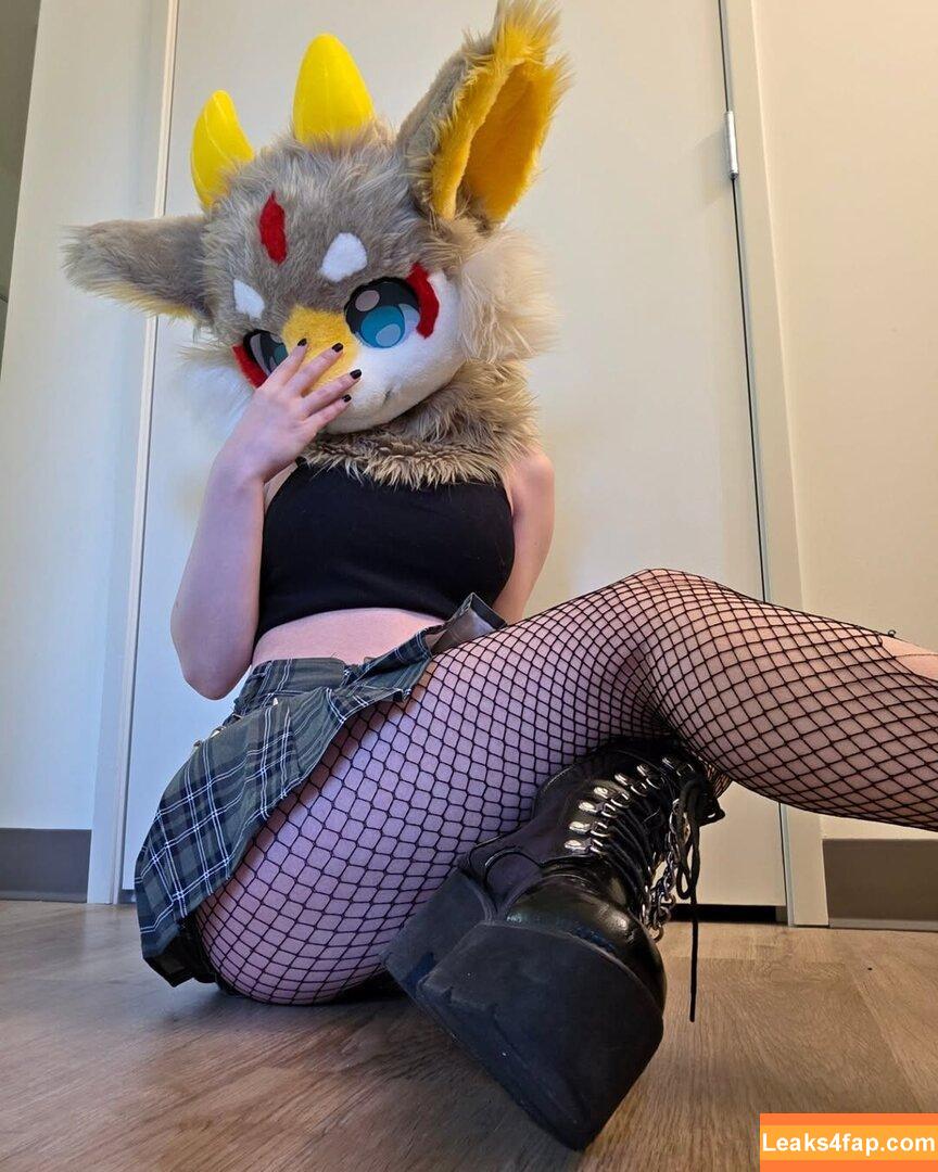 Murrsuit / Faunhouse / Softsuit / afterdark_bunny / lotuslafawn / shichimi.togarashi слитое фото фото #0742