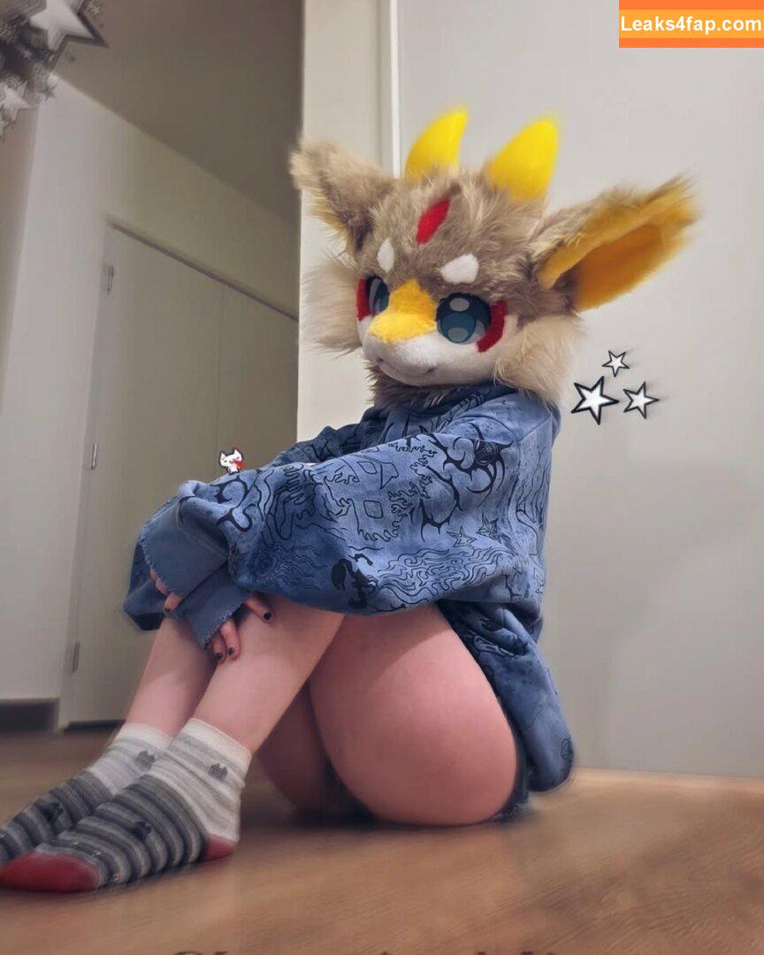 Murrsuit / Faunhouse / Softsuit / afterdark_bunny / lotuslafawn / shichimi.togarashi leaked photo photo #0747