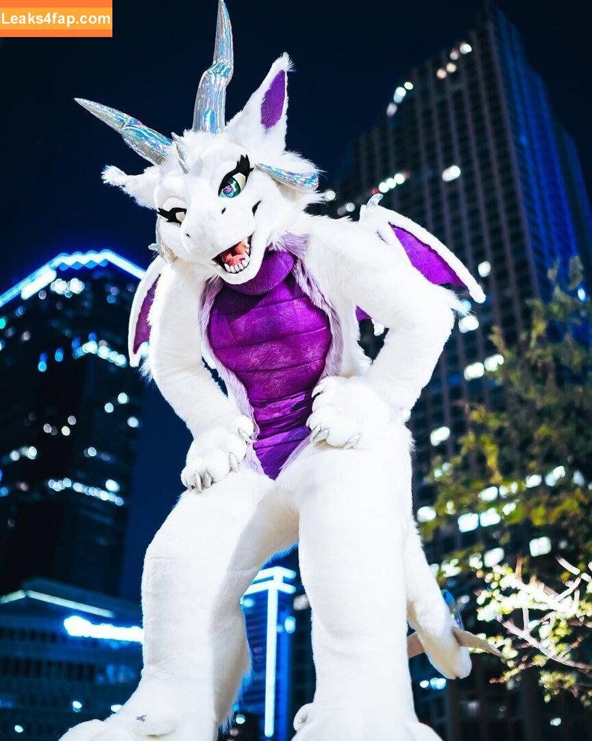 Murrsuit / Faunhouse / Softsuit / afterdark_bunny / lotuslafawn / shichimi.togarashi leaked photo photo #0753
