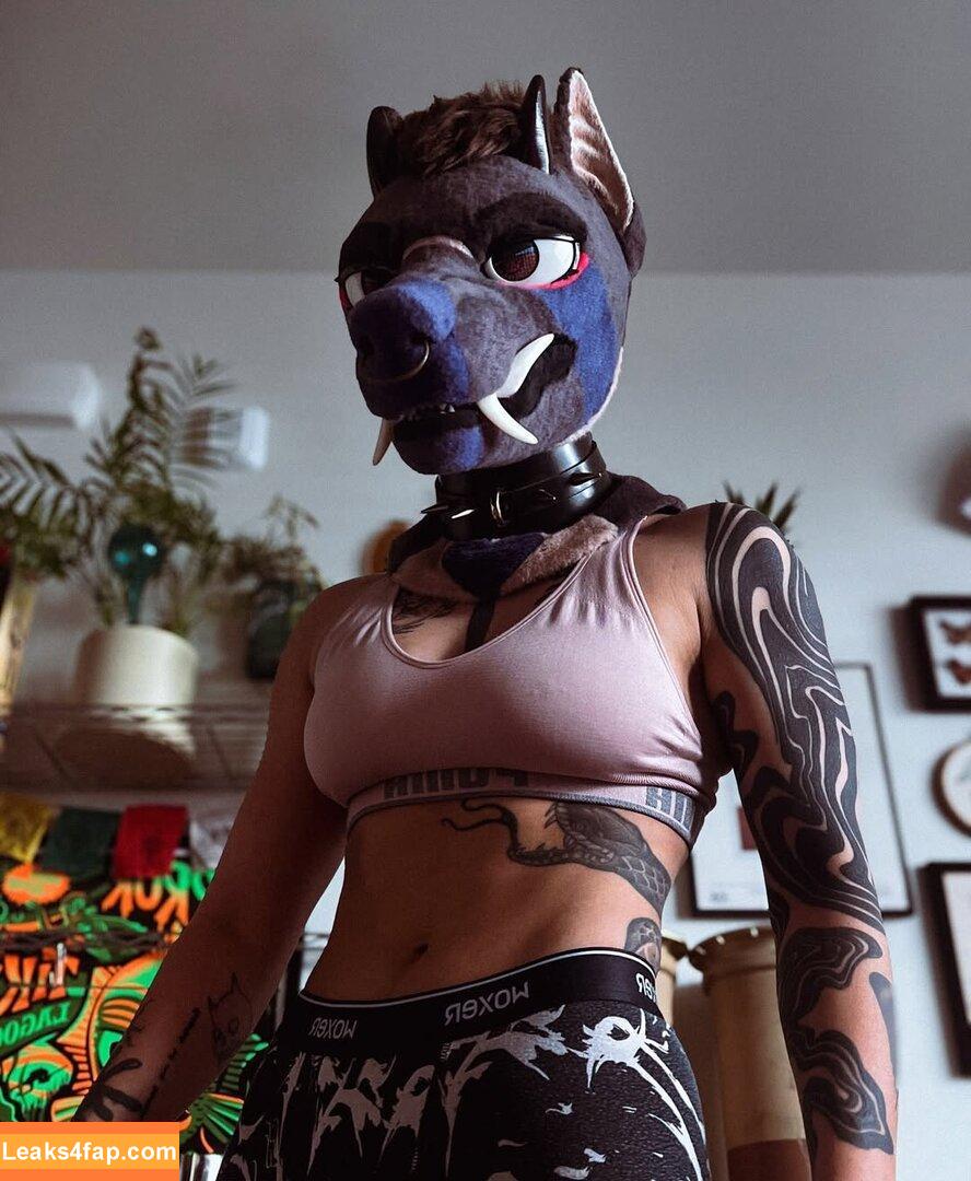 Murrsuit / Faunhouse / Softsuit / afterdark_bunny / lotuslafawn / shichimi.togarashi leaked photo photo #0760