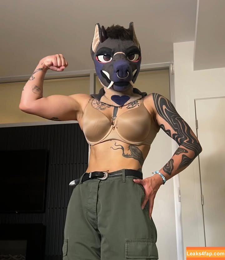 Murrsuit / Faunhouse / Softsuit / afterdark_bunny / lotuslafawn / shichimi.togarashi leaked photo photo #0761