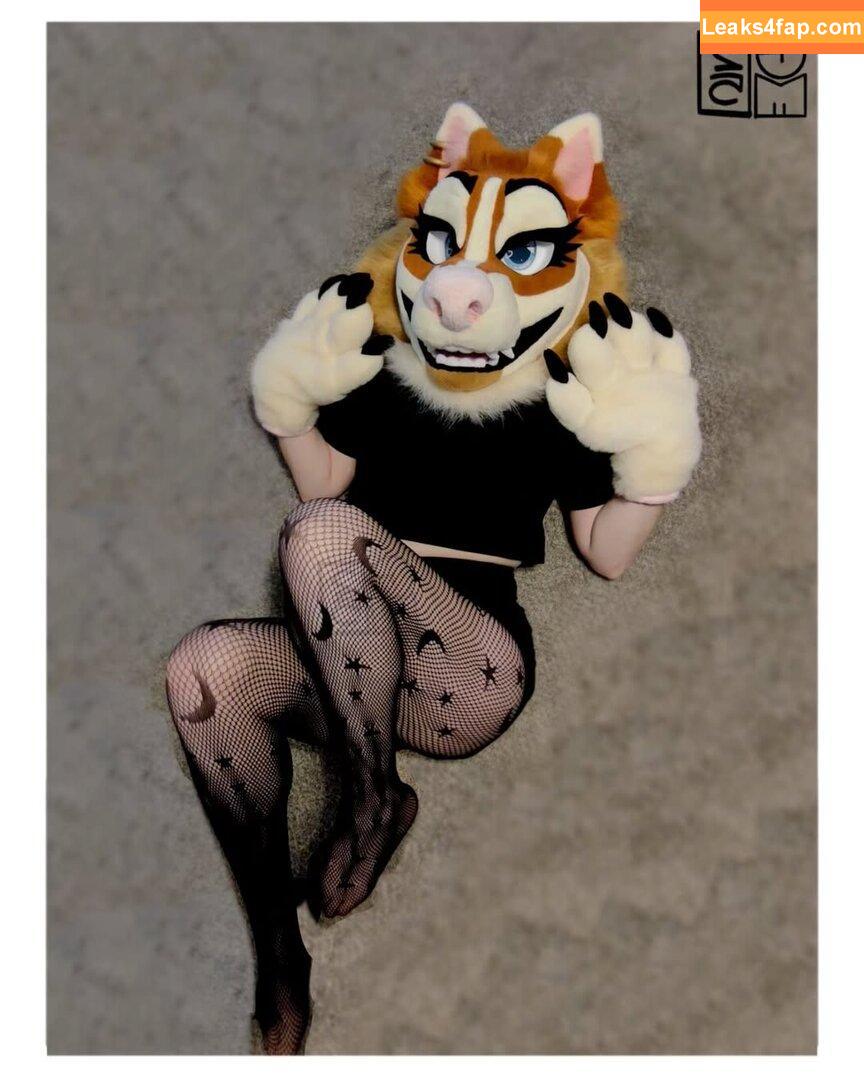 Murrsuit / Faunhouse / Softsuit / afterdark_bunny / lotuslafawn / shichimi.togarashi leaked photo photo #0762