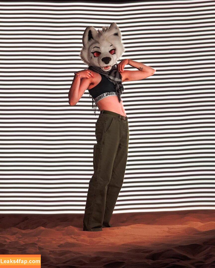 Murrsuit / Faunhouse / Softsuit / afterdark_bunny / lotuslafawn / shichimi.togarashi leaked photo photo #0763