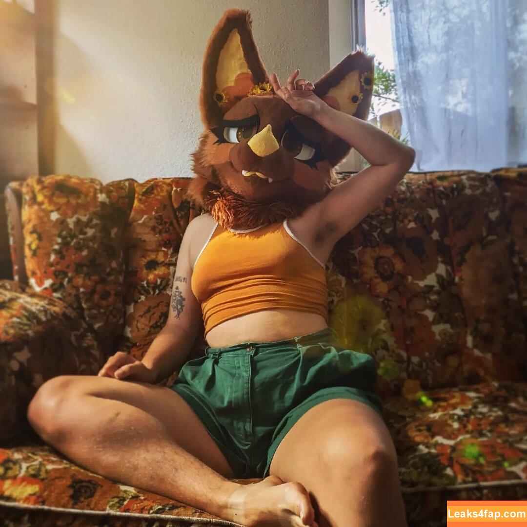 Murrsuit / Faunhouse / Softsuit / afterdark_bunny / lotuslafawn / shichimi.togarashi leaked photo photo #0771