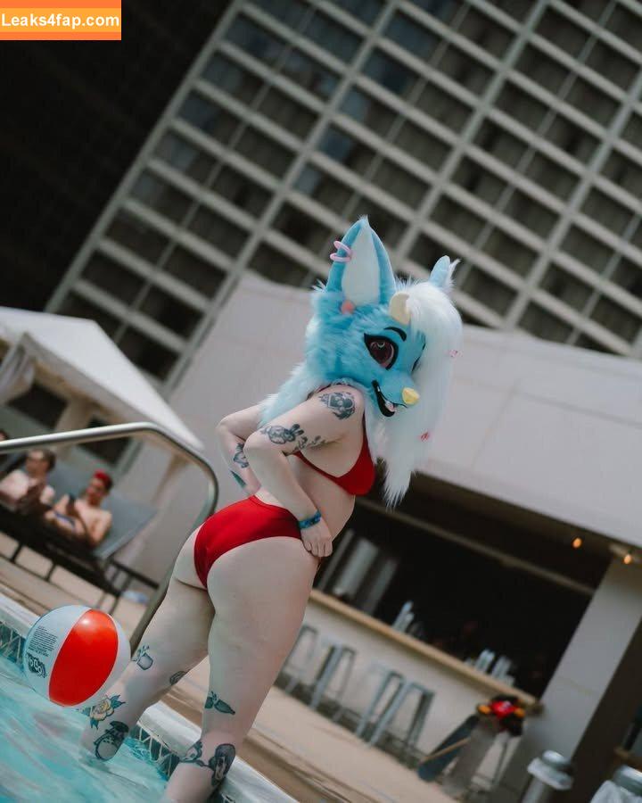 Murrsuit / Faunhouse / Softsuit / afterdark_bunny / lotuslafawn / shichimi.togarashi leaked photo photo #0773