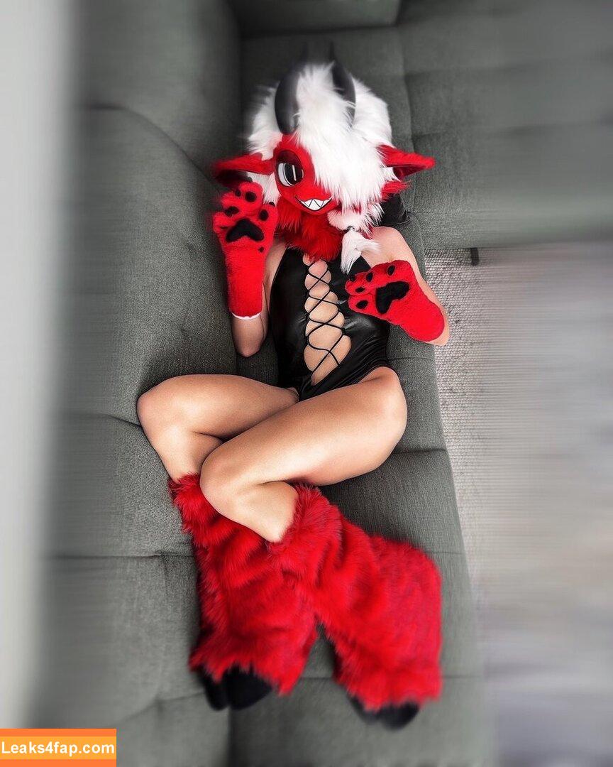 Murrsuit / Faunhouse / Softsuit / afterdark_bunny / lotuslafawn / shichimi.togarashi leaked photo photo #0781
