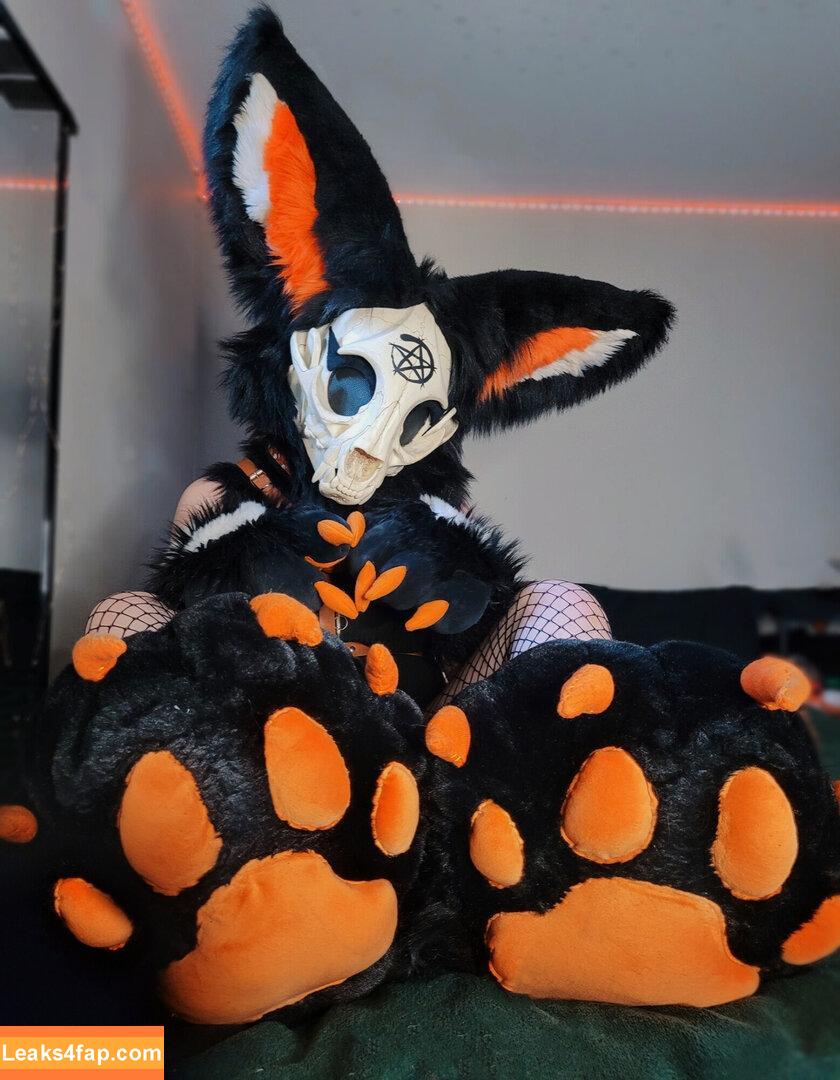 Murrsuit / Faunhouse / Softsuit / afterdark_bunny / lotuslafawn / shichimi.togarashi leaked photo photo #0785