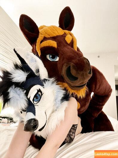 Murrsuit / Faunhouse / Softsuit / afterdark_bunny / lotuslafawn / shichimi.togarashi leaked photo photo #0788