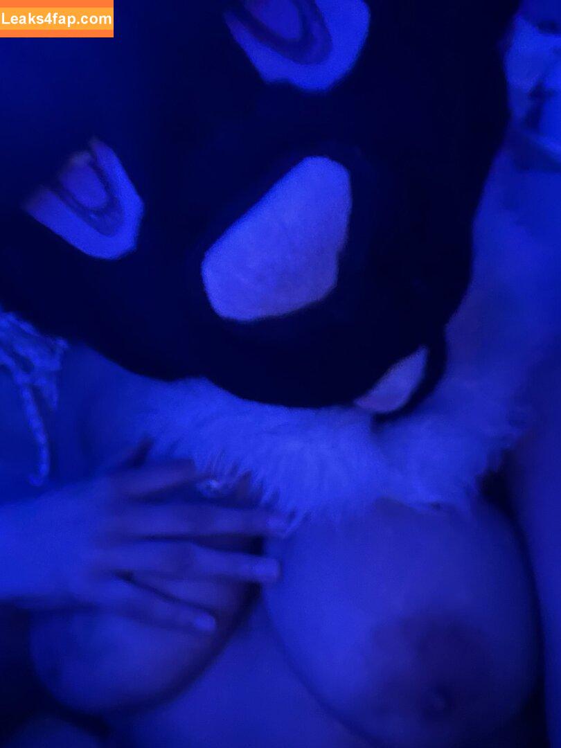 Murrsuit / Faunhouse / Softsuit / afterdark_bunny / lotuslafawn / shichimi.togarashi leaked photo photo #0802