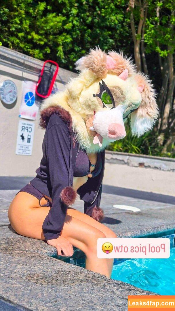 Murrsuit / Faunhouse / Softsuit / afterdark_bunny / lotuslafawn / shichimi.togarashi leaked photo photo #0814