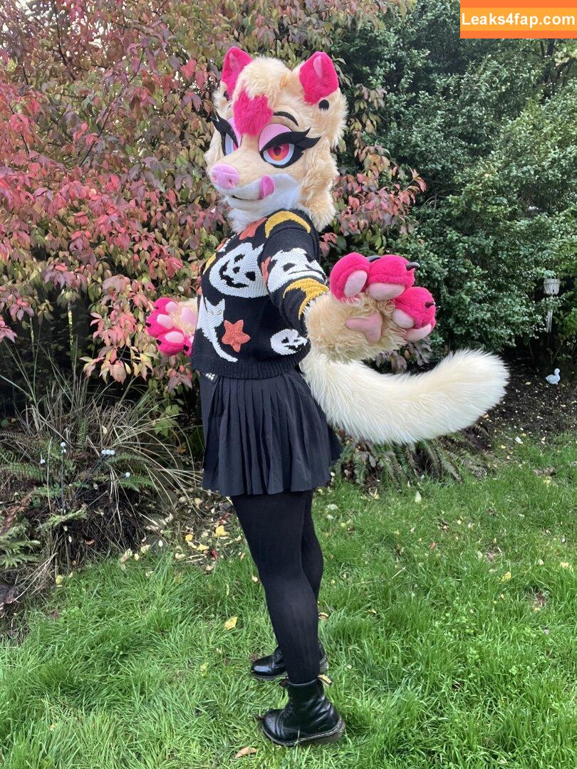 Murrsuit / Faunhouse / Softsuit / afterdark_bunny / lotuslafawn / shichimi.togarashi leaked photo photo #0822