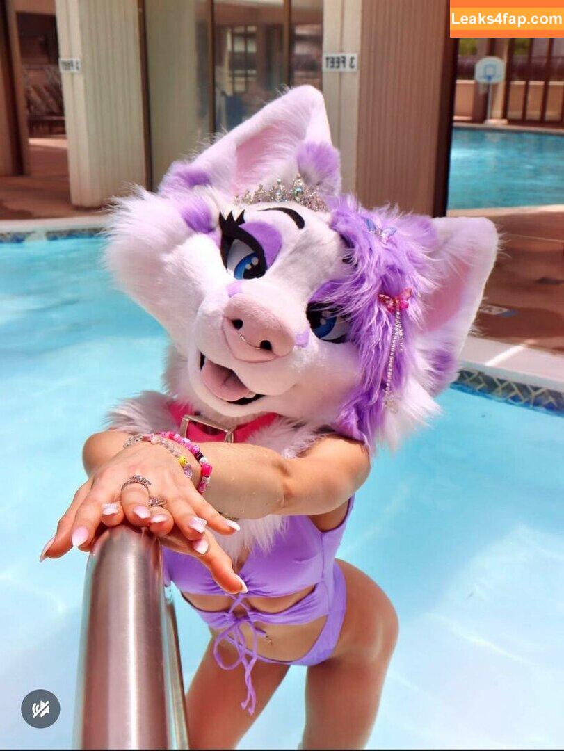 Murrsuit / Faunhouse / Softsuit / afterdark_bunny / lotuslafawn / shichimi.togarashi leaked photo photo #0837