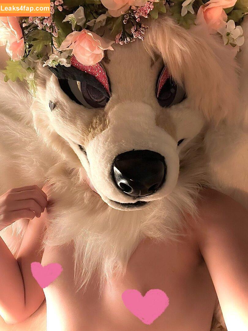 Murrsuit free nudes