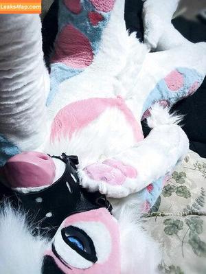 Murrsuit photo #0001