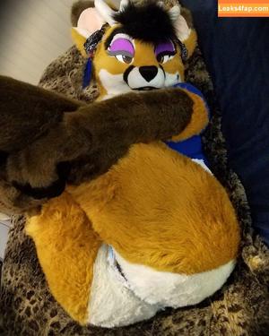 Murrsuit photo #0014