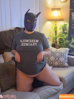 Murrsuit photo #0033