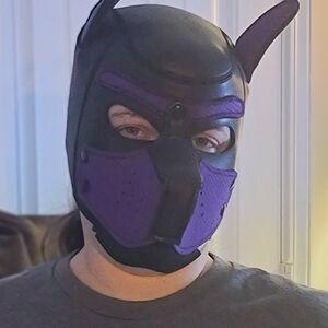 Murrsuit photo #0034