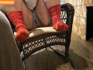 Murrsuit photo #0044