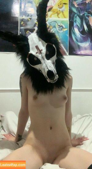 Murrsuit photo #0050